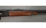 Rossi ~ 92 ~ .45 Colt - 4 of 8