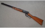 Rossi ~ 92 ~ .45 Colt - 2 of 8