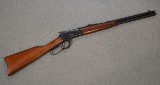 Rossi ~ 92 ~ .45 Colt - 1 of 8