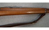 Loewe ~ 1895 Mauser ~ 7mm - Image 4 of 8