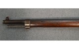 Loewe ~ 1895 Mauser ~ 7mm - Image 8 of 8