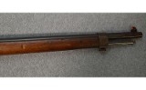 Loewe ~ 1895 Mauser ~ 7mm - Image 5 of 8