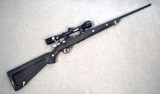 Ruger ~ 77/17 ~ .17 HMR - Image 1 of 14