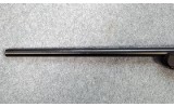 Ruger ~ 77/17 ~ .17 HMR - Image 3 of 14