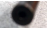 Ruger ~ 77/17 ~ .17 HMR - Image 14 of 14