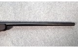 Ruger ~ 77/17 ~ .17 HMR - Image 7 of 14