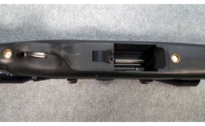 Ruger ~ 77/17 ~ .17 HMR - Image 12 of 14