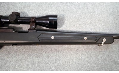Ruger ~ 77/17 ~ .17 HMR - Image 8 of 14