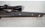 Ruger ~ 77/17 ~ .17 HMR - Image 8 of 14