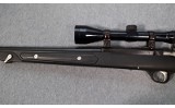 Ruger ~ 77/17 ~ .17 HMR - Image 4 of 14