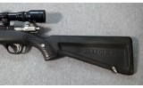 Ruger ~ 77/17 ~ .17 HMR - Image 5 of 14