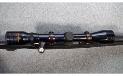 Ruger ~ 77/17 ~ .17 HMR - Image 11 of 14
