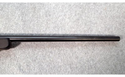 Ruger ~ 77/17 ~ .17 HMR - Image 7 of 14
