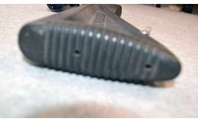 Ruger ~ 77/17 ~ .17 HMR - Image 13 of 14