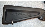 Ruger ~ 77/17 ~ .17 HMR - Image 10 of 14