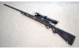 Ruger ~ 77/17 ~ .17 HMR - Image 2 of 14