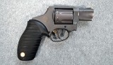 Taurus ~ Titanium ~ .357 Magnum - 1 of 2
