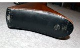 Ruger ~ 10/22 ~ .22LR - 11 of 12
