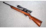 Ruger ~ 10/22 ~ .22LR - 2 of 12
