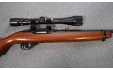 Ruger ~ 10/22 ~ .22LR - 7 of 12