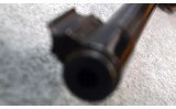 Ruger ~ 10/22 ~ .22LR - 12 of 12
