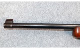 Ruger ~ 10/22 ~ .22LR - 3 of 12