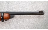 Ruger ~ 10/22 ~ .22LR - 6 of 12