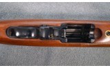 Ruger ~ 10/22 ~ .22LR - 10 of 12
