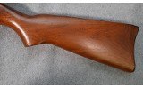 Ruger ~ 10/22 ~ .22LR - 5 of 12