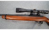 Ruger ~ 10/22 ~ .22LR - 4 of 12