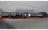 Ruger ~ 10/22 ~ .22LR - 9 of 12