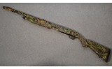 Mossberg ~ 835 ~ 12 Gauge - 2 of 8