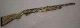 Mossberg ~ 835 ~ 12 Gauge - 1 of 8