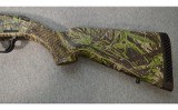 Mossberg ~ 835 ~ 12 Gauge - 6 of 8