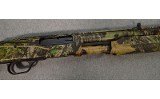 Mossberg ~ 835 ~ 12 Gauge - 4 of 8