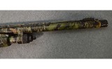 Mossberg ~ 835 ~ 12 Gauge - 5 of 8