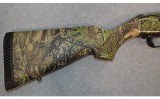 Mossberg ~ 835 ~ 12 Gauge - 3 of 8