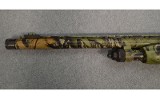Mossberg ~ 835 ~ 12 Gauge - 8 of 8