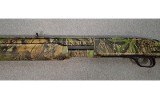 Mossberg ~ 835 ~ 12 Gauge - 7 of 8