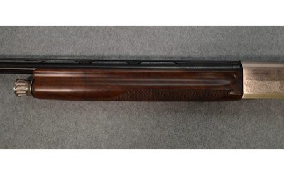 Benelli ~ Montefeltro ~ 20 Gauge - Image 7 of 8
