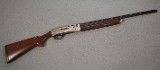 Benelli ~ Montefeltro ~ 20 Gauge - Image 1 of 8