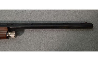 Benelli ~ Montefeltro ~ 20 Gauge - Image 5 of 8