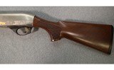 Benelli ~ Montefeltro ~ 20 Gauge - Image 6 of 8