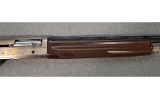 Benelli ~ Montefeltro ~ 20 Gauge - Image 4 of 8