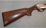 Benelli ~ Montefeltro ~ 20 Gauge - Image 3 of 8