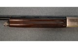 Benelli ~ Montefeltro ~ 20 Gauge - Image 7 of 8