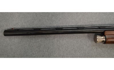 Benelli ~ Montefeltro ~ 20 Gauge - Image 8 of 8