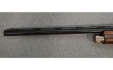 Benelli ~ Montefeltro ~ 20 Gauge - Image 8 of 8