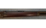 Winchester ~ 1894 ~ .38-55 Winchester - 4 of 8