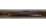 Winchester ~ 1894 ~ .38-55 Winchester - 7 of 8